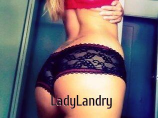 LadyLandry