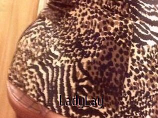 LadyLay