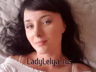 LadyLelya_rus
