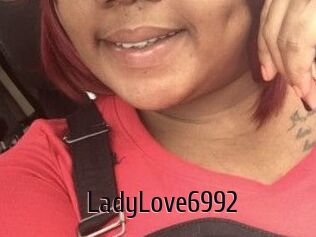 LadyLove6992