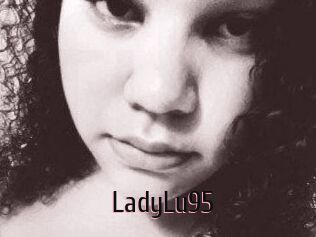 LadyLu95