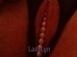 LadyLyn