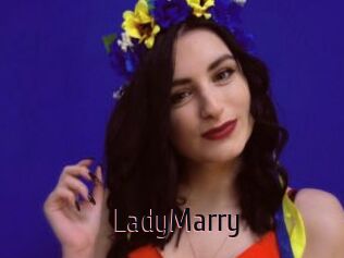 LadyMarry
