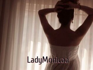 LadyMonicaa