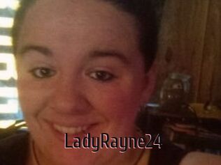 LadyRayne24