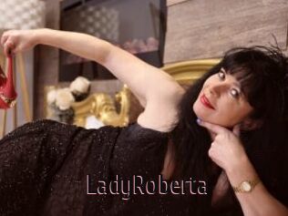 LadyRoberta
