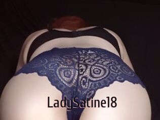 LadySatine18