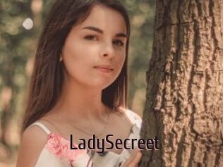 LadySecreet