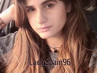 LadySpain96