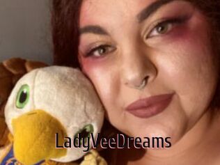 LadyVeeDreams