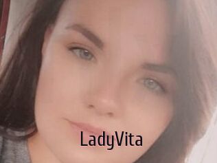 LadyVita