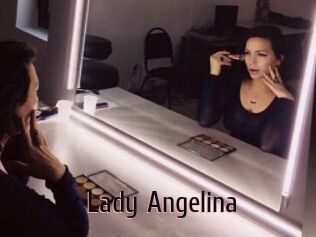 Lady_Angelina