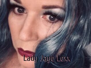 Lady_Jaye_Lexx