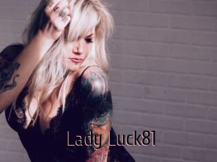 Lady_Luck81
