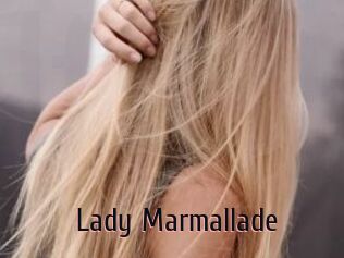 Lady_Marmallade