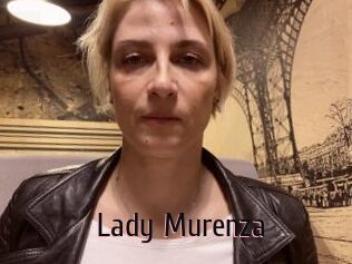 Lady_Murenza