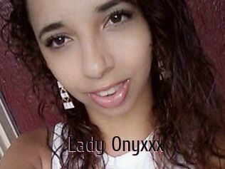 Lady_Onyxxx 1 film x