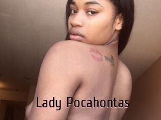 Lady_Pocahontas