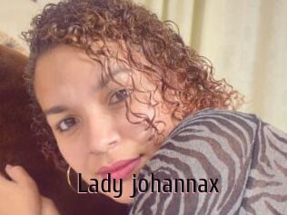 Lady_johannax