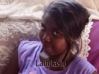 Ladylasly