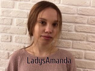 LadysAmanda