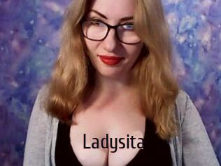 Ladysita