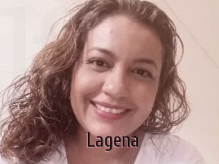 Lagena 1 film x
