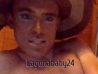 Lagunababy24