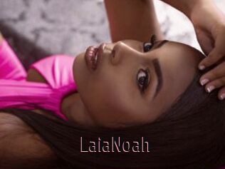 LaiaNoah