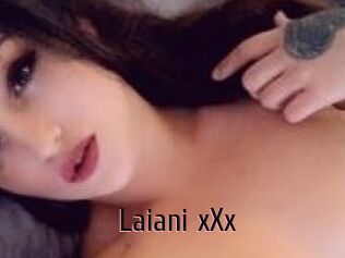 Laiani_xXx