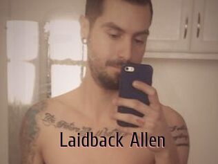 Laidback_Allen