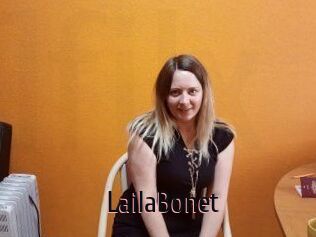 Laila_Bonet