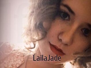 LailaJade
