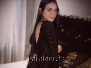 LailaMoretz