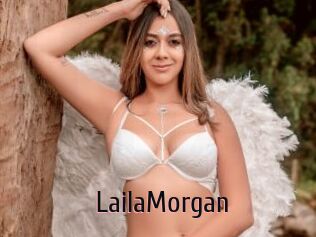 LailaMorgan