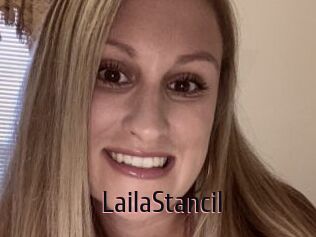 LailaStancil