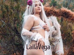 LailaVega