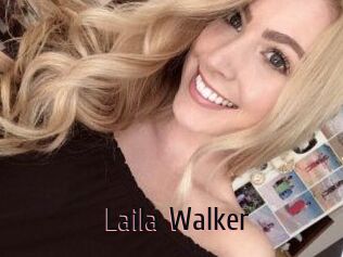 Laila_Walker