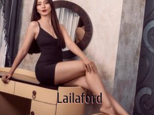 Lailaford