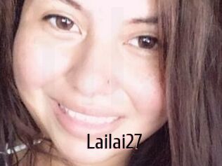 Lailai27
