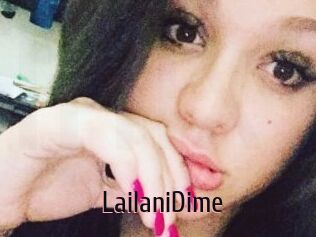 LailaniDime