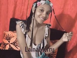 LainaMerry