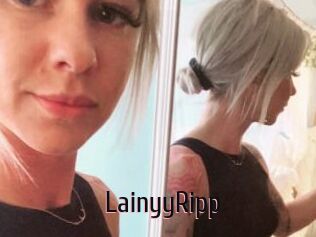 LainyyRipp