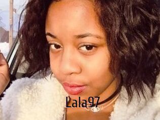 Lala97