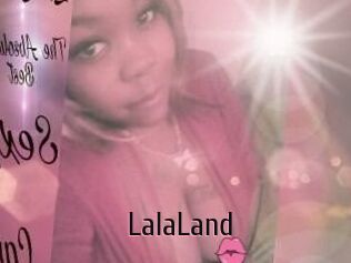 Lala_Land