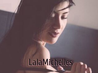 LalaMichelles