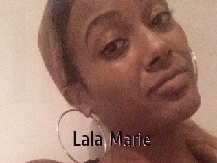 Lala_Marie