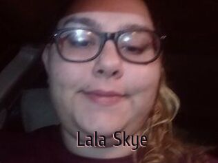 Lala_Skye