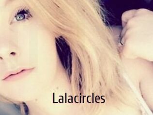 Lalacircles