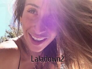 Laladown2